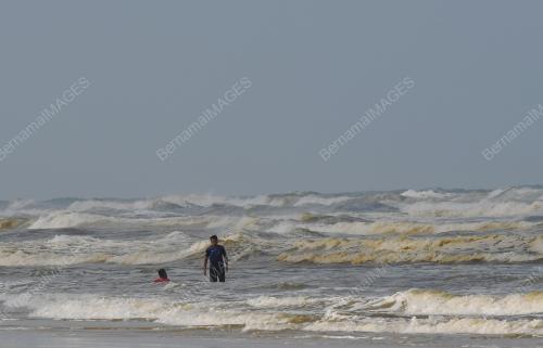 TR13_06022018_LAUT_BERGELORA