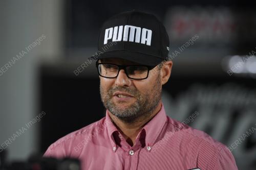 TOMAS TRUCHA