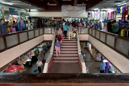 TR13_06032019_PASAR_PAYANG