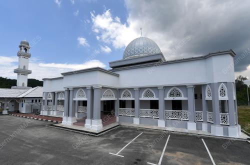 TR13_06052018_RUMAH_466