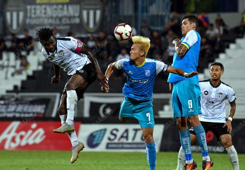 TR13_06072019_LIGA_PREMIER_BN201907064316