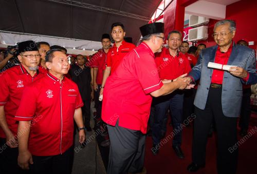 TR13_07012019_RASMI_BN201901067528_03