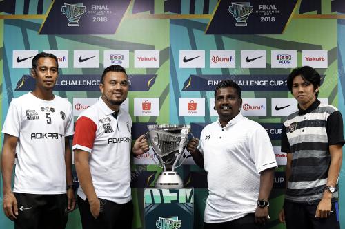 TR13_07102018_PIALA_CABARAN_BN201808055000