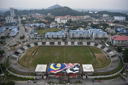 TR13_08082019_MURAL_JALUR_GEMILANG