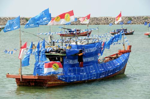 TR13_09072013_UMUM_CALON