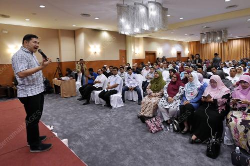 TR13_09092018_RAFIZI_PKR_BN201808055000