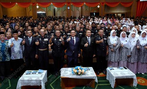 TR13_10042018_POLIS_BN201804094647