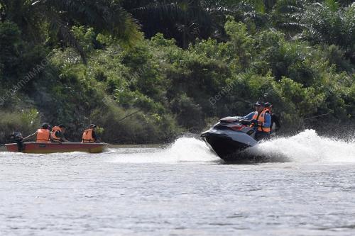 TR13_10112018_POLIS_LEMAS_BN201808055000