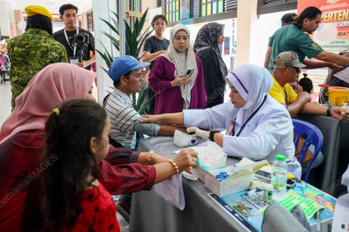 PMR2025_TERENGGANU
