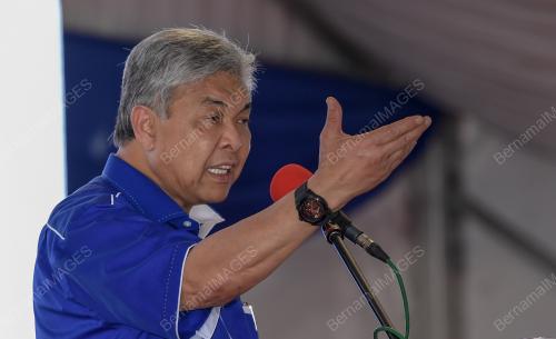 TR13_12042018_ZAHID_BN201804114871