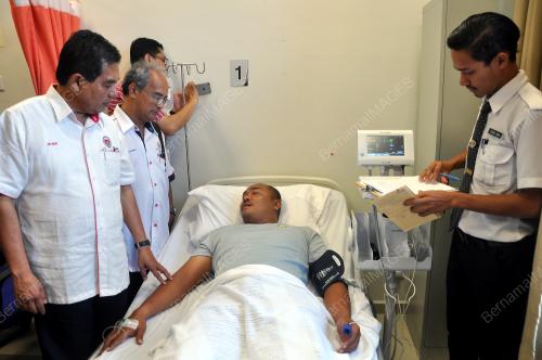 TR13_13042017_DR_HILMI