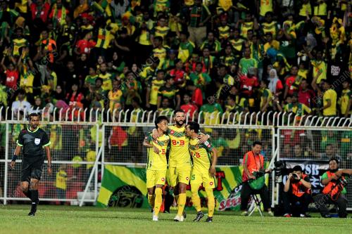 TR13_13052017_PIALA_FA