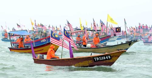 TR13_13092014_BOT_TERBESAR