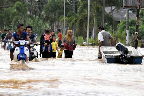 TR13_13122018_BANJIR_BN201808055000