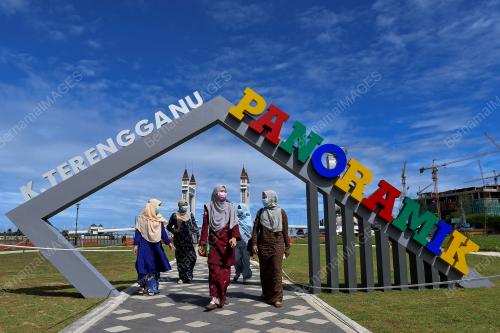 PKPP TERENGGANU