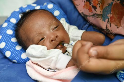 ABDUL RAIHAN ABDUL RAHIM