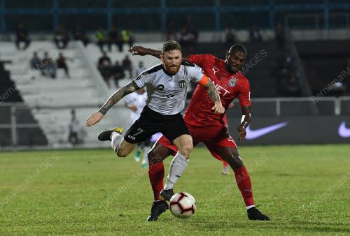 TR13_14052019_LIGA_SUPER_BN201905139507