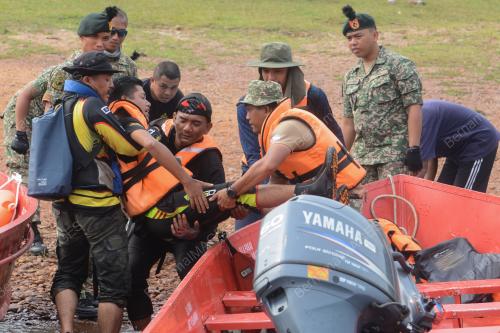 TR13_14092019_SIMULASI_BANJIR_BN201909120803-02