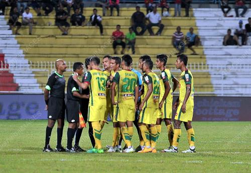 TR13_15042017_LIGA_SUPER
