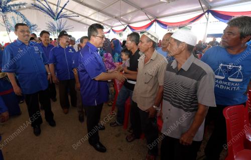 TR13_15042018_RAZIF