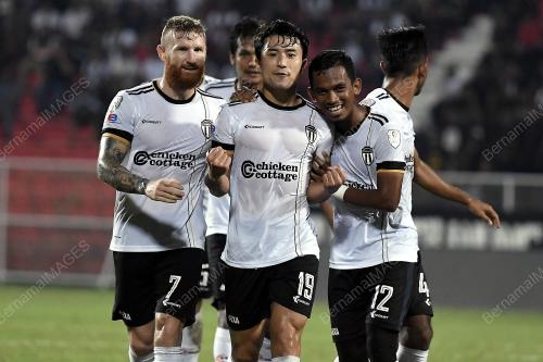 TR13_15092018_BOLA_BN201808186175