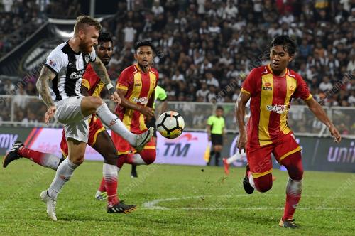 TR13_16032018_PIALA_FA