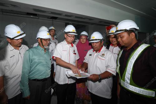 TR13_16042019_HOSPITAL_BN201904166786