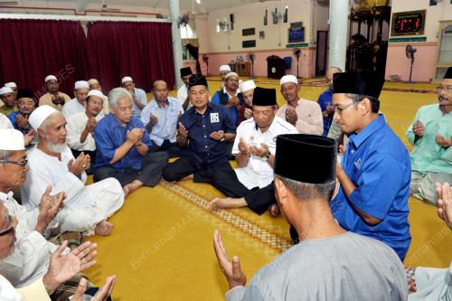 TR13_16072013_TPM_SOLAT