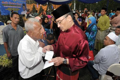 TR13_17072013_HISHAM_PINGAT
