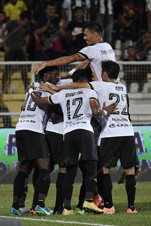TR13_18082018_BOLA_BN201808115563