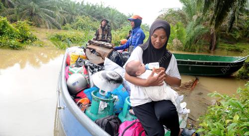 TR13_18122014_BANJIR
