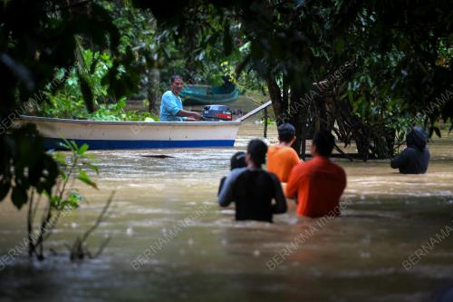 BANJIR_DUNGUN
