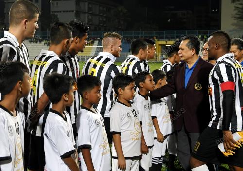 TR13_20012018_PIALA_MB