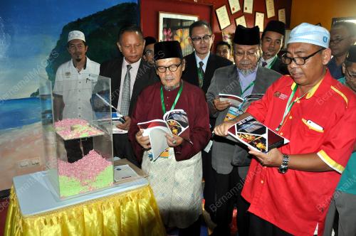 TR13_20112019_DATUK_DR_AHMAD_KAMAL_ABDULLAH