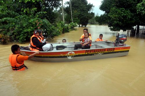 TR13_21012017_BANJIR_SETIU