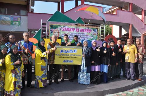 TR13_21112019_SMK_BUKIT_PAYONG