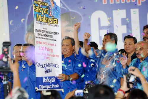TR13_22032013_TPM_GELOMBANG