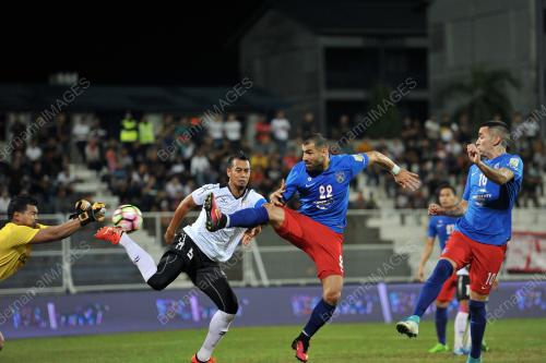 TR13_22072017_LIGA_SUPER_BN201707200439