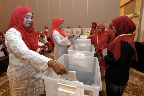 TR13_23062018_UMNO_BN201805208872