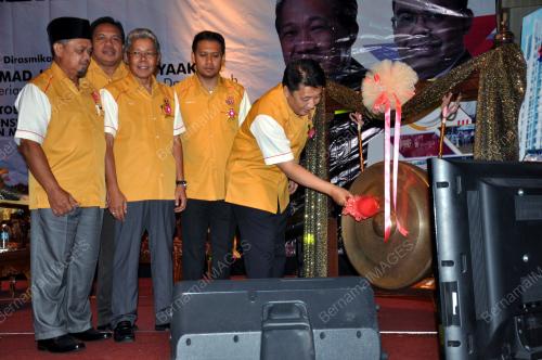 TR13_23102016_JAZLAN