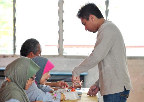 TR13_24072013_PRK_KUALA_BESUT