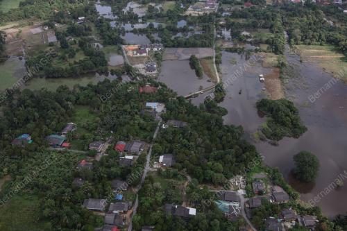 BANJIR_PULIH