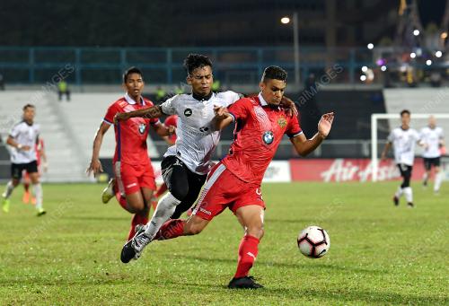 TR13_25052019_LIGA_PREMIER_BN201904288217