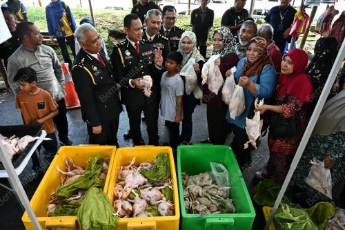 KPDN_JUALAN