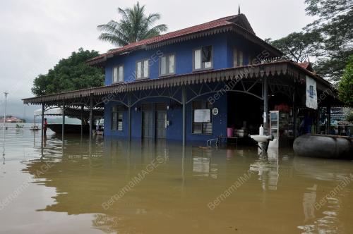 TR13_25122014_KENYIR