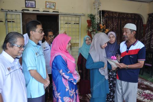 STPM