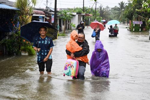 BANJIR_TERENGGANU