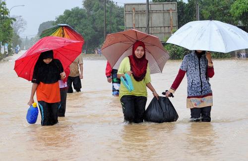 TR13_26122014_BANJIR