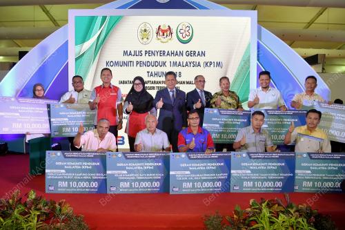 TR13_27022018_RAZIF