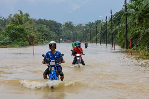 BANJIR_TERENGGANU